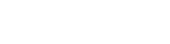 Cellshop Digital – Importados Paraguai